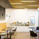 Gasthof Somn Hipsuites 3*