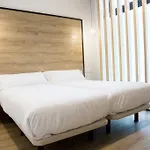 Gasthof Somn Hipsuites Zarautz