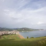 Somn Hipsuites Zarautz