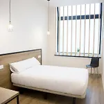 Somn Hipsuites Gasthof 3*