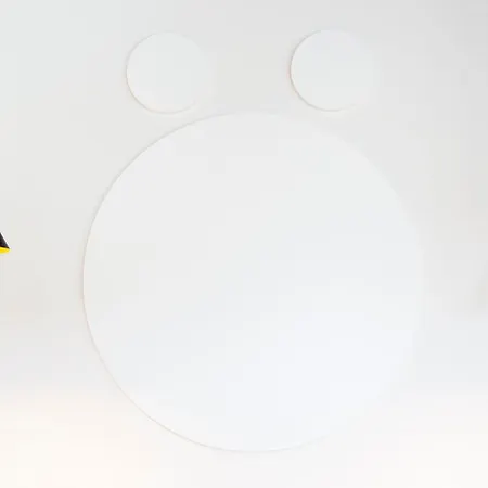 Pensionat Somn Hipsuites Zarautz