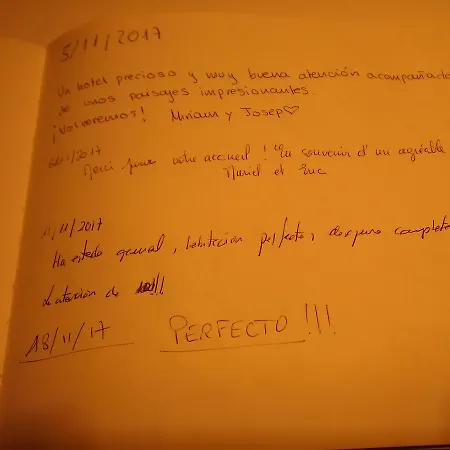 Somn Hipsuites 3*