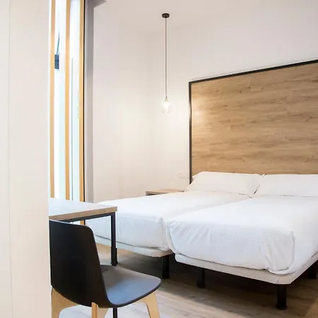Gasthof Somn Hipsuites 3*