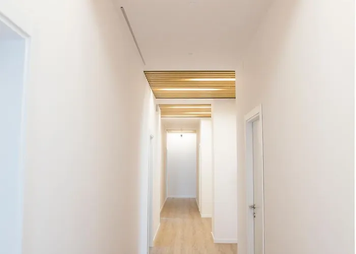 Somn Hipsuites Guest house 3*