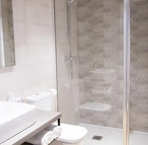 Somn Hipsuites Guest house