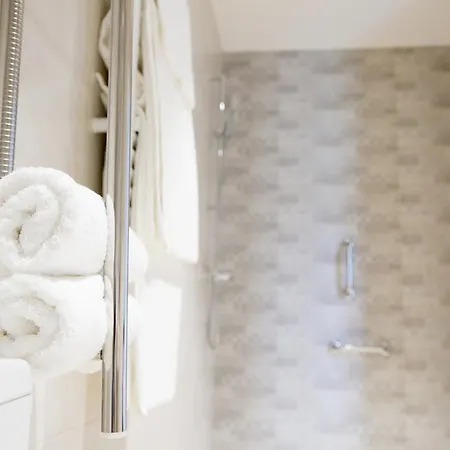 Somn Hipsuites Zarautz