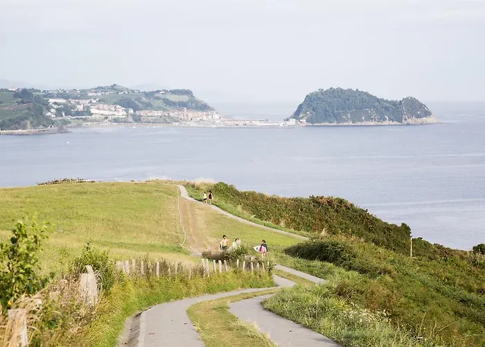 Somn Hipsuites Guest house